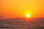 D2010003_048H