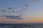 D2010003_054H