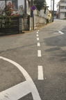D2010004_003V