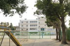 D2010004_007H