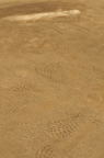 D2010004_013V