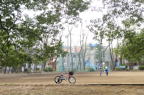 D2010004_020H