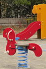 D2010004_037V