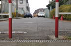 D2010004_038H