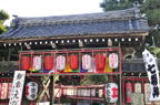 D2010005_002H