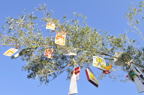 D2010005_012H