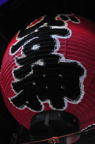 D2010005_016V