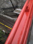 C20100112_013V