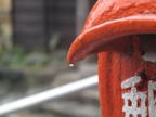 C20100112_028H