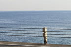 D2010008_023H