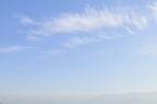 D2010008_030H