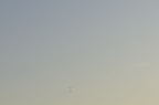 D2010008_056H