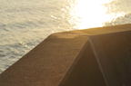 D2010008_063H
