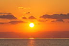D2010008_080H