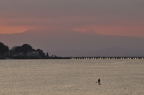D2010008_082H