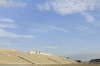 D2010009_011H