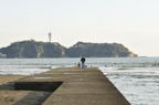 D2010009_018H
