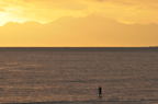 D2010009_043H