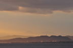 D2010009_052H