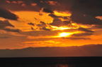 D2010009_069H