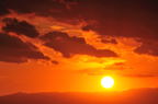 D2010009_083H