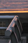 D2010009_085V