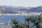 D2010010_027H