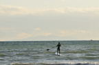 D2010010_052H