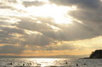D2010010_066H