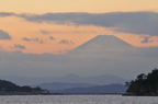D2010010_126H
