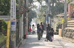 D2010011_001H
