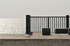 D2010011_003H