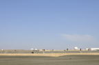 D2010011_007H