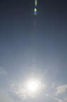D2010011_008V