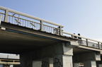 D2010011_013H
