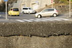 D2010011_027H
