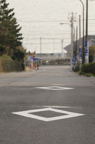 D2010011_035V