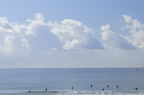 D2010112_084H