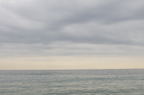 D2010013_020H