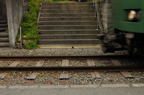 D2010013_034H