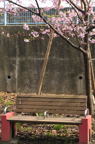 D2010014_014V