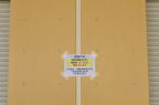 D2010017_003H