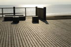 D2010017_014H
