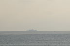 D2010017_019H