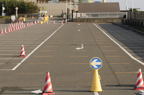 D2010017_023H