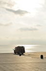 D2010017_030V