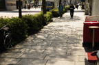 D2010018_001H