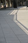 D2010018_011V
