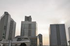D2010018_017H