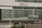 D2010018_018H